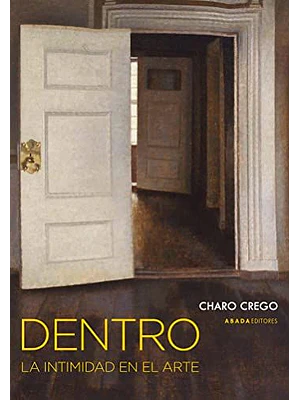 Dentro La Intimidad En El Arte