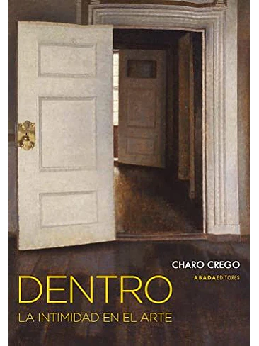 Dentro La Intimidad En El Arte 1