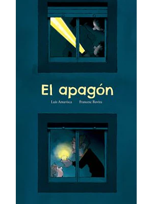 Apagon, El