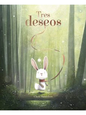 Tres Deseos