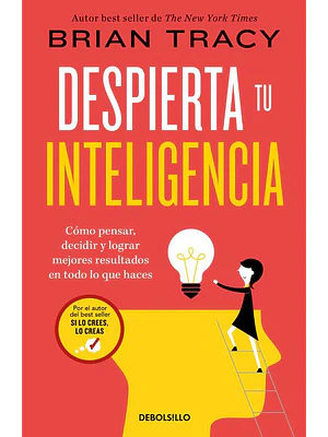 Despierta Tu Inteligencia