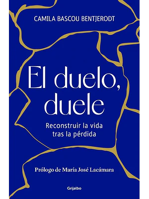 Duelo Duele, El