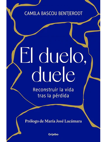 Duelo Duele, El 1