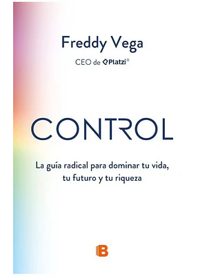 Control
