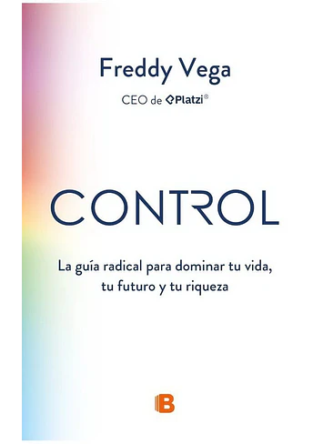 Control 1