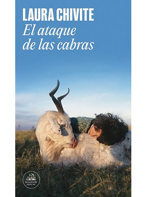 Ataque De Las Cabras, El