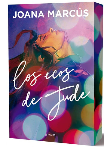 Ecos De Jude, Los 1