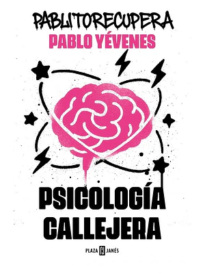 Psicologia Callejera