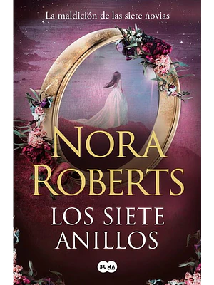 Siete Anillos, Los
