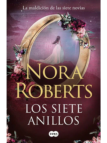Siete Anillos, Los 1