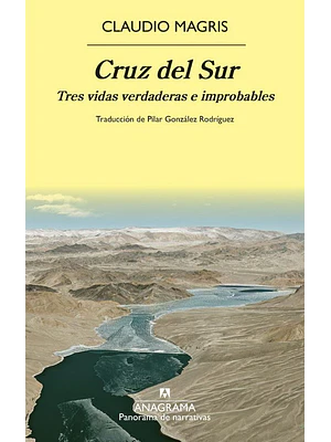 Cruz Del Sur