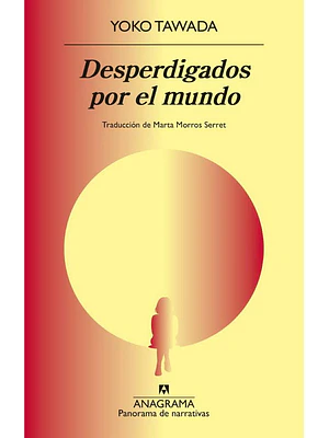 Desperdigados Por El Mundo