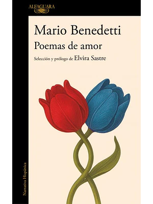 Poemas De Amor