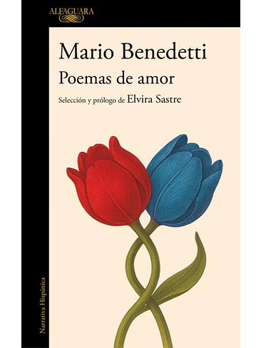 Poemas De Amor 1