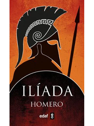 Iliada 1