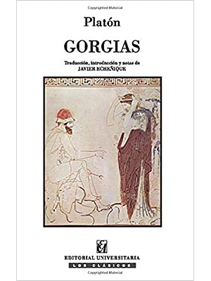 Gorgias