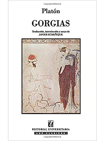 Gorgias 1