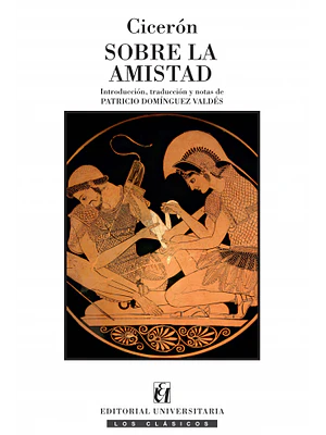 Sobre La Amistad