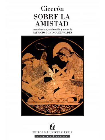 Sobre La Amistad 1