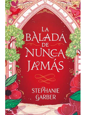 Balada De Nunca Jamas, La