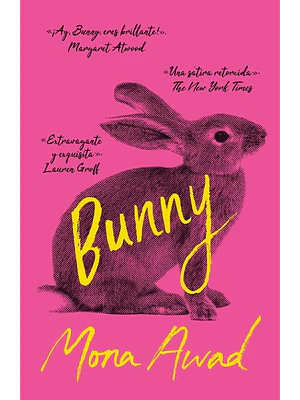 Bunny