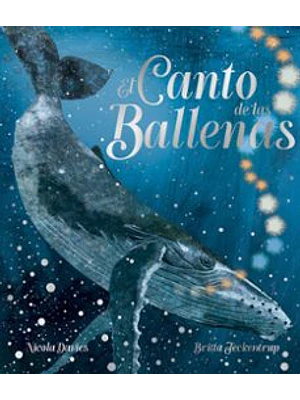 Canto De Las Ballenas, El