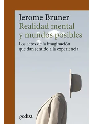 Realidad Mental Y Mundos Posibles
