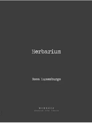 Herbarium