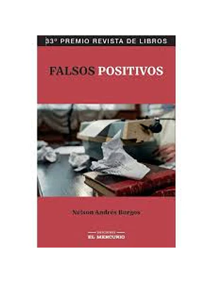 Falsos Positivos