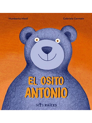 Osito Antonio, El (Bb)