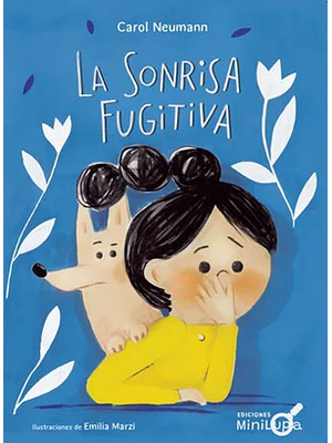 Sonrisa Fugitiva, La