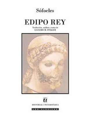 Edipo Rey