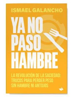 Ya No Paso Hambre