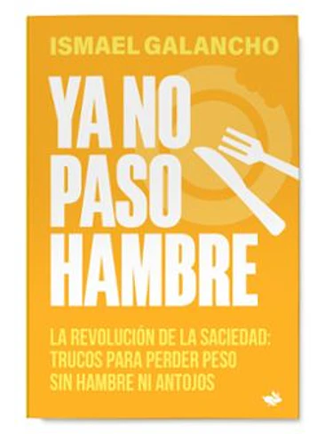 Ya No Paso Hambre 1