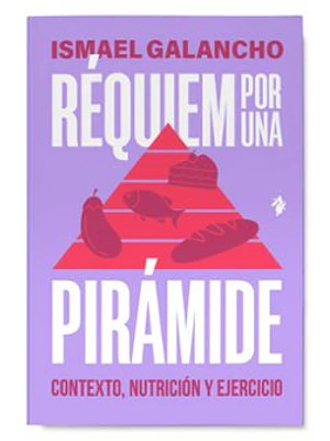 Requiem Por Una Piramide