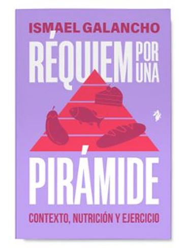 Requiem Por Una Piramide 1