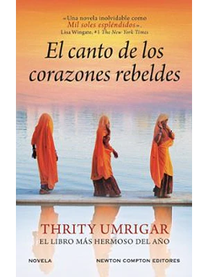 Canto De Los Corazones Rebeldes, El