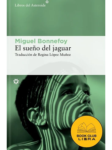 Book Club: Narrativa 29 De Septiembre 2026 1