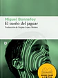 Book Club: Narrativa 29 De Septiembre 2026 - Miniatura 1