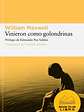 Book Club: Narrativa 24 De Noviembre 2026 - Miniatura 1