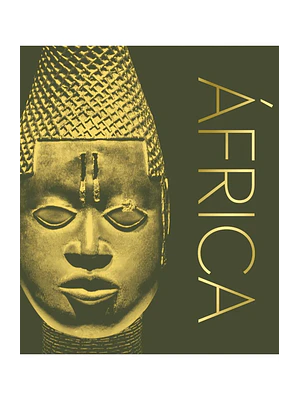 Africa