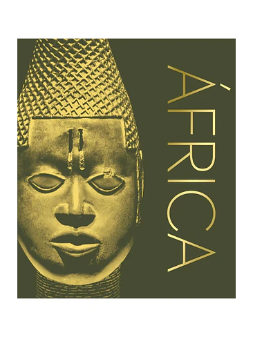 Africa 1