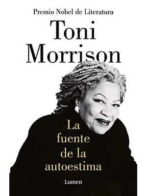 Fuente De La Autoestima, La