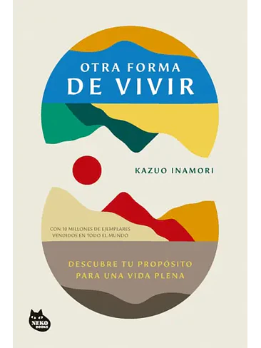 Otra Forma De Vivir 1