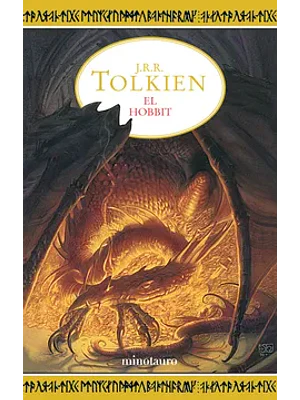 Hobbit, El