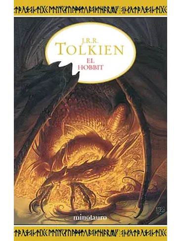 Hobbit, El 1