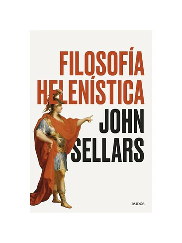 Filosofia Helenistica 1