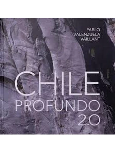 Chile Profundo 2.0 (Td) 1