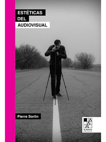 Esteticas Del Audiovisual 1