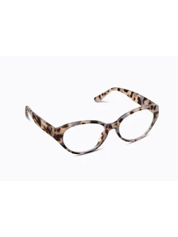 Lentes + 2.5 Sloane Gray Tortoise 1